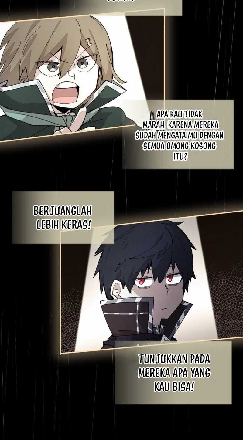 Chapter 47 - halaman 5