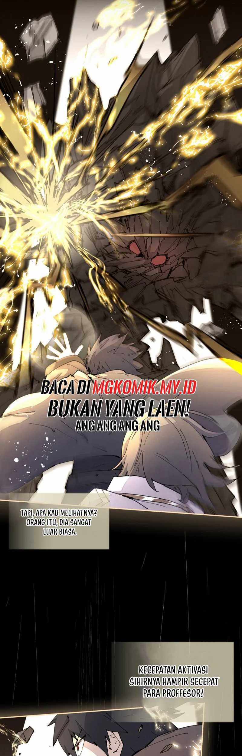 Chapter 47 - halaman 8