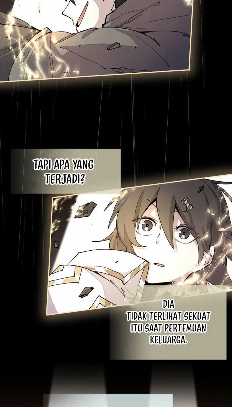 Chapter 47 - halaman 9