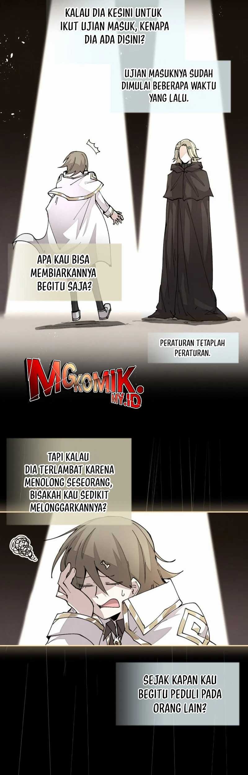 Chapter 47 - halaman 10