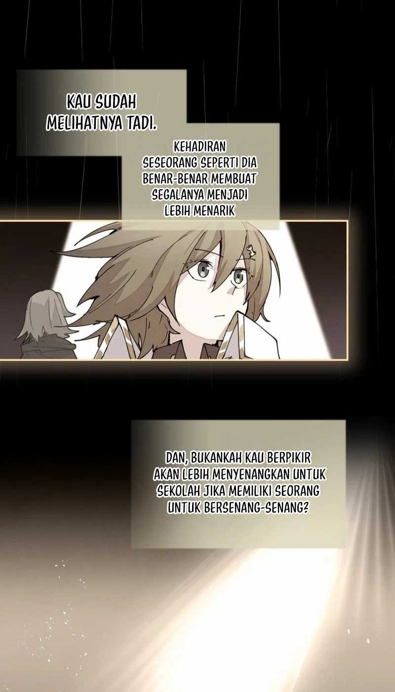 Chapter 47 - halaman 11