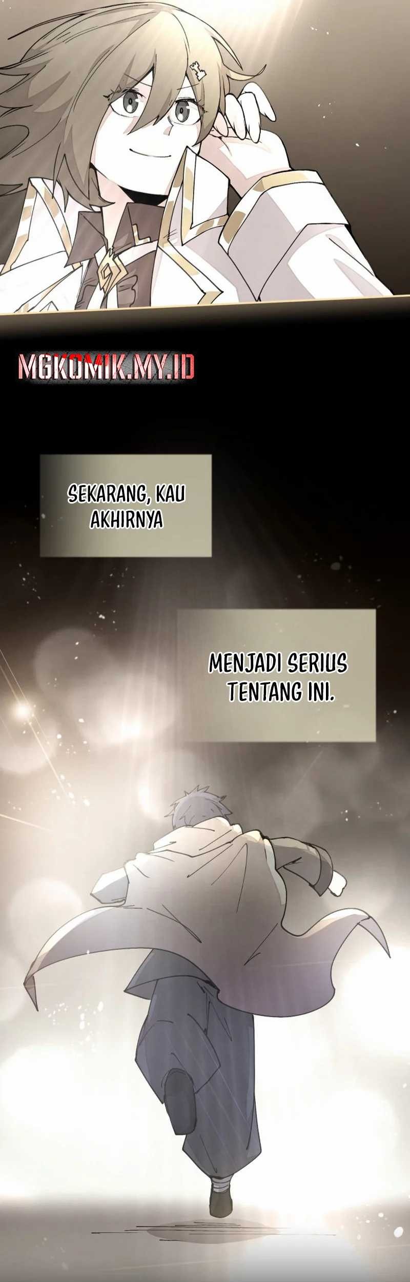 Chapter 47 - halaman 12