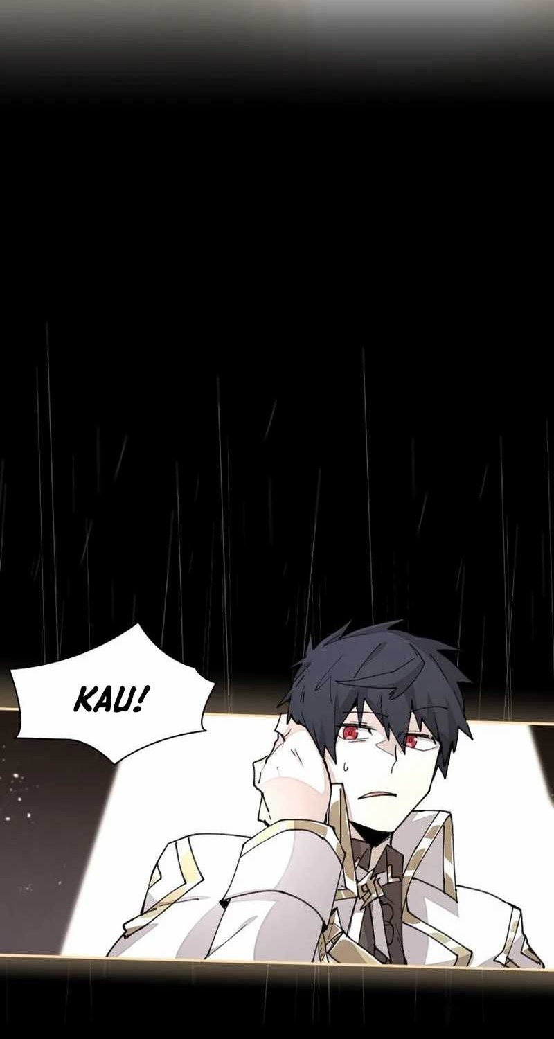 Chapter 47 - halaman 13