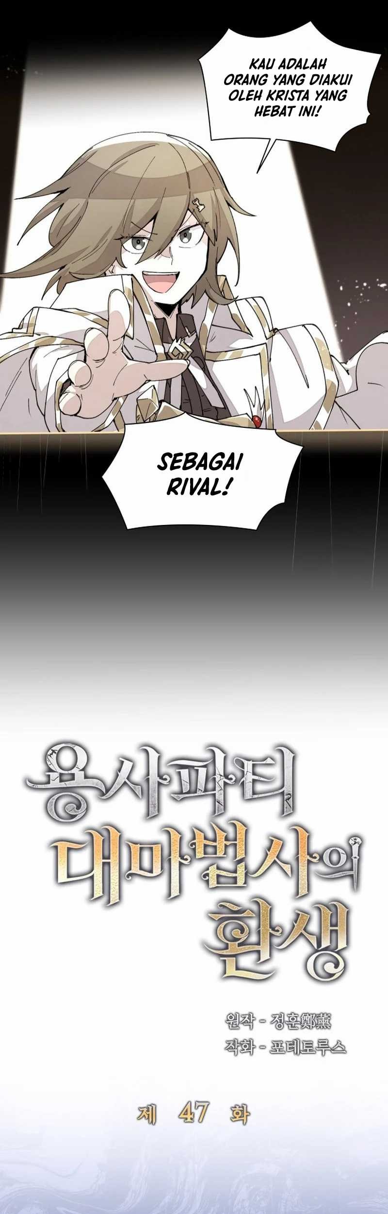 Chapter 47 - halaman 14