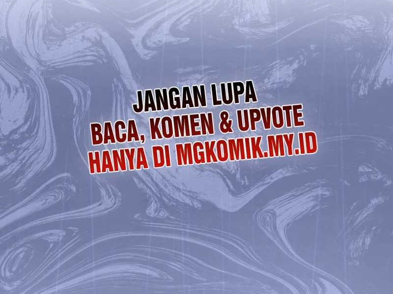 Chapter 47 - halaman 15