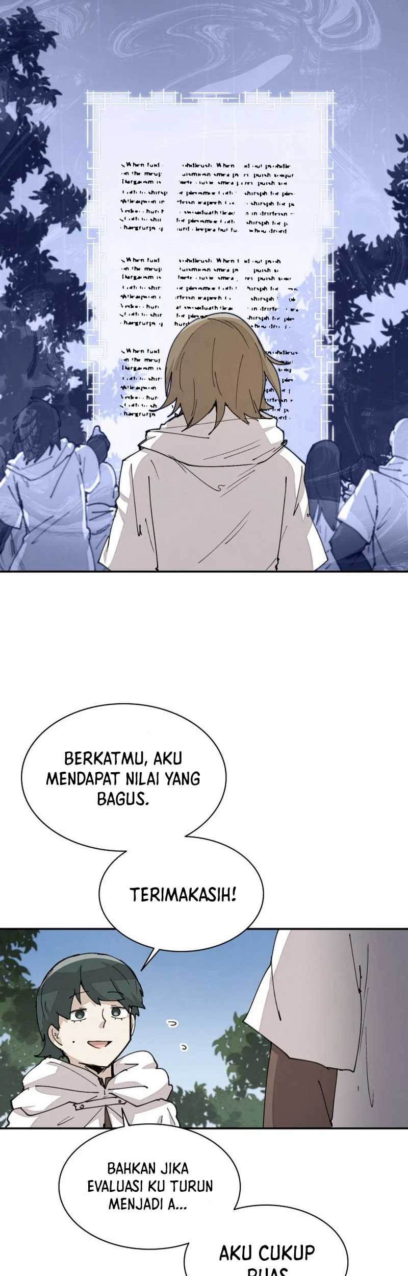 Chapter 47 - halaman 16