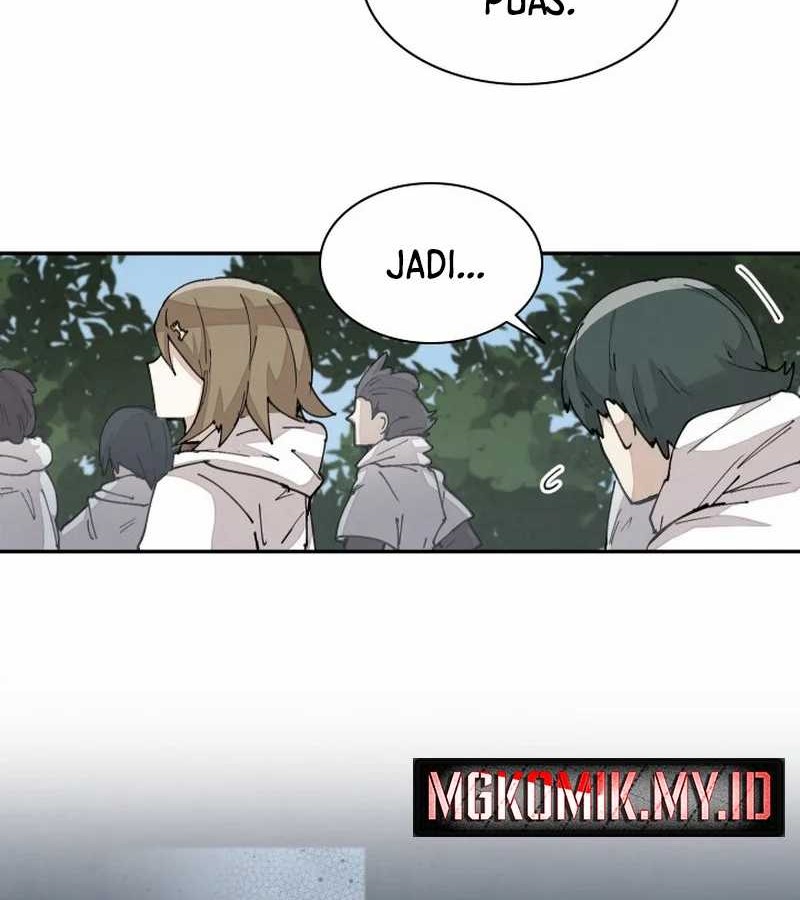 Chapter 47 - halaman 17