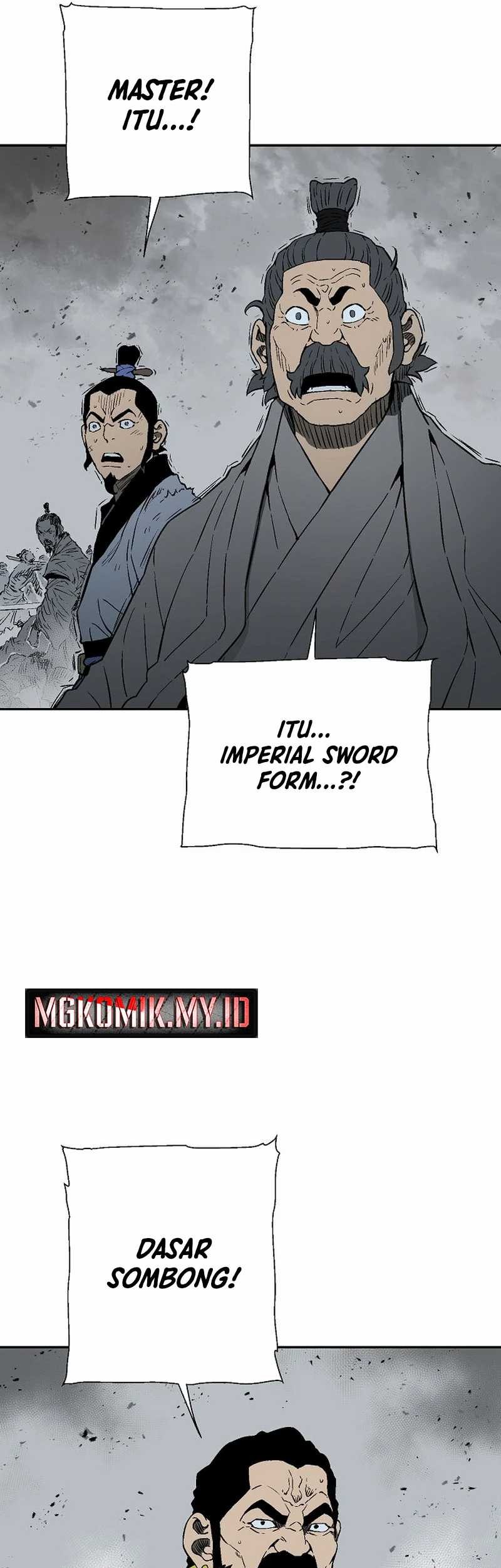 Chapter 99 - halaman 53