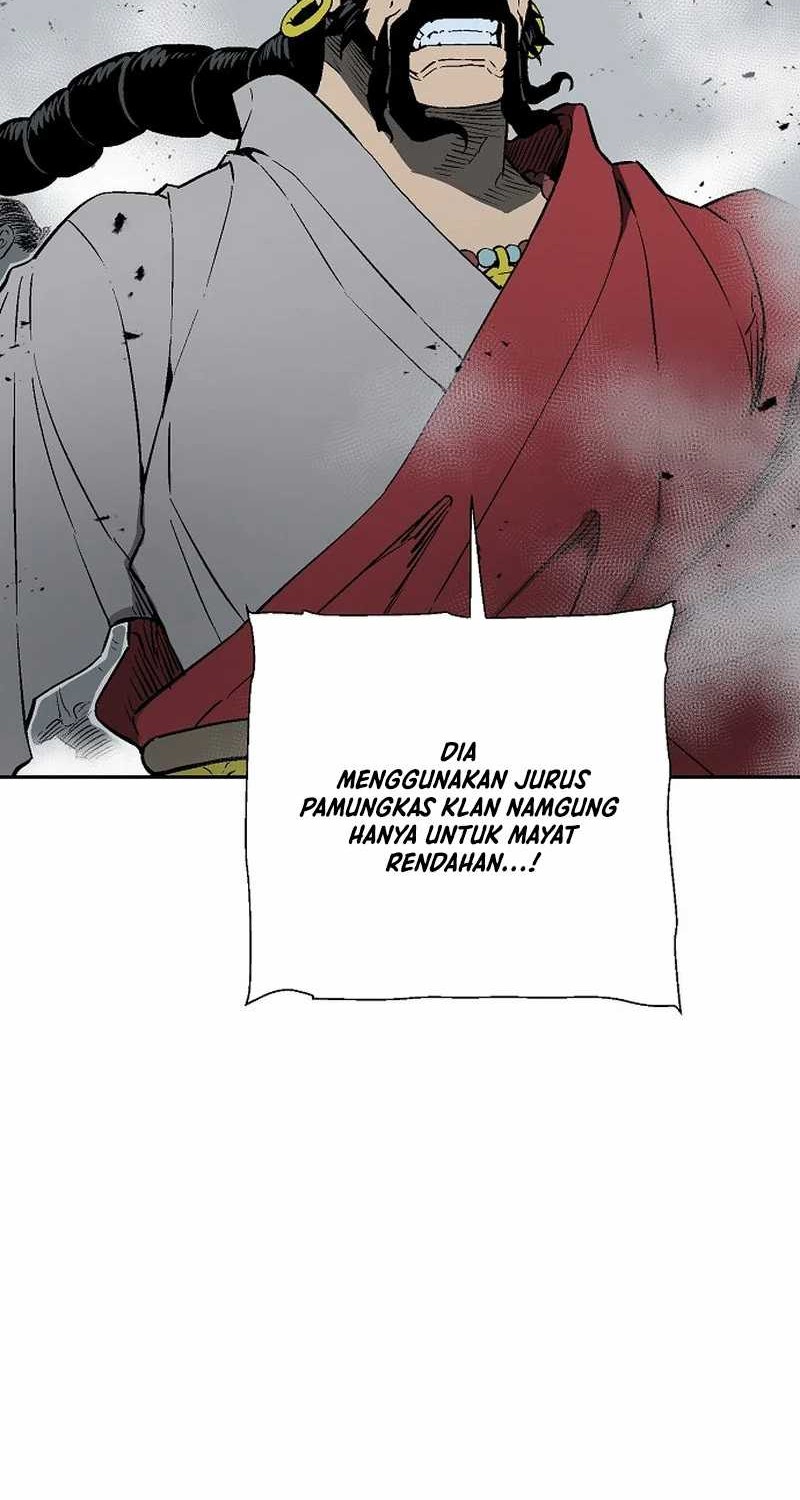 Chapter 99 - halaman 54