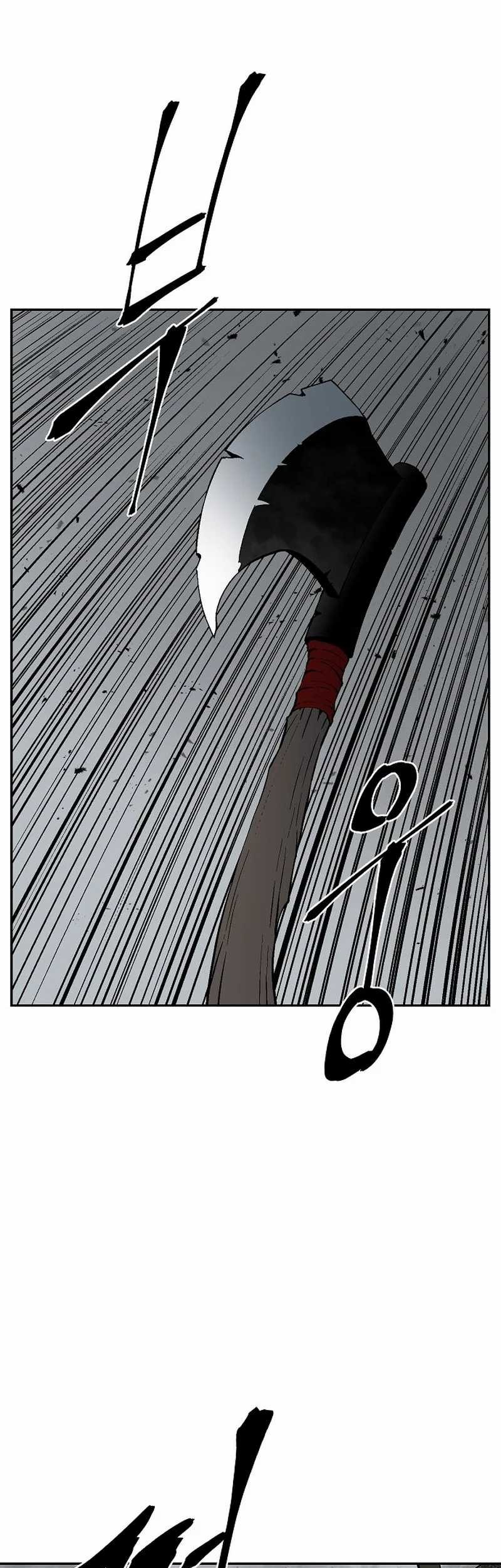 Chapter 99 - halaman 55