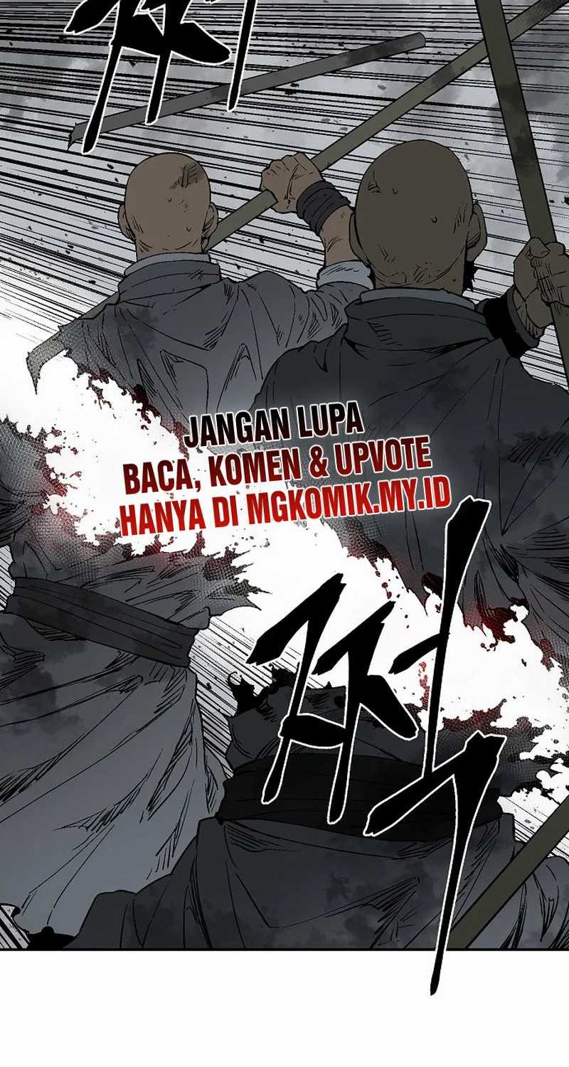 Chapter 99 - halaman 56