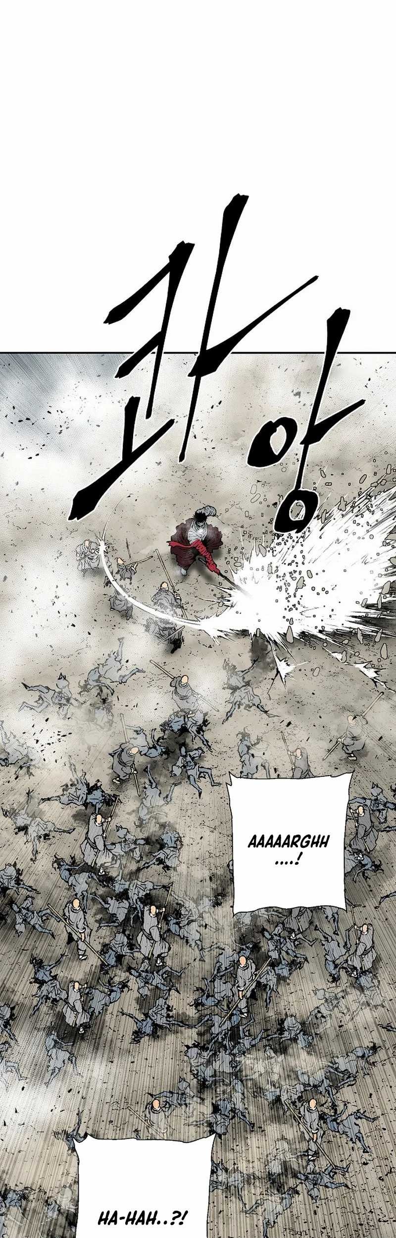 Chapter 99 - halaman 57