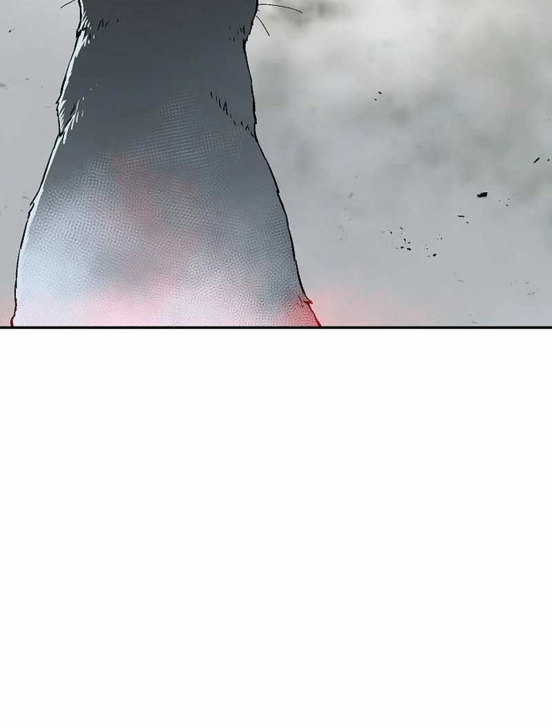 Chapter 99 - halaman 62