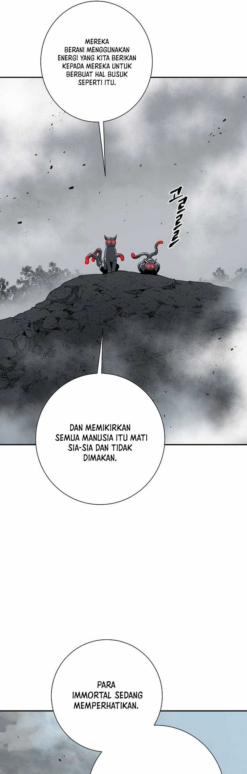 Chapter 99 - halaman 63