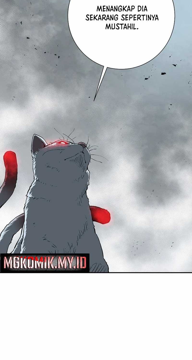 Chapter 99 - halaman 64