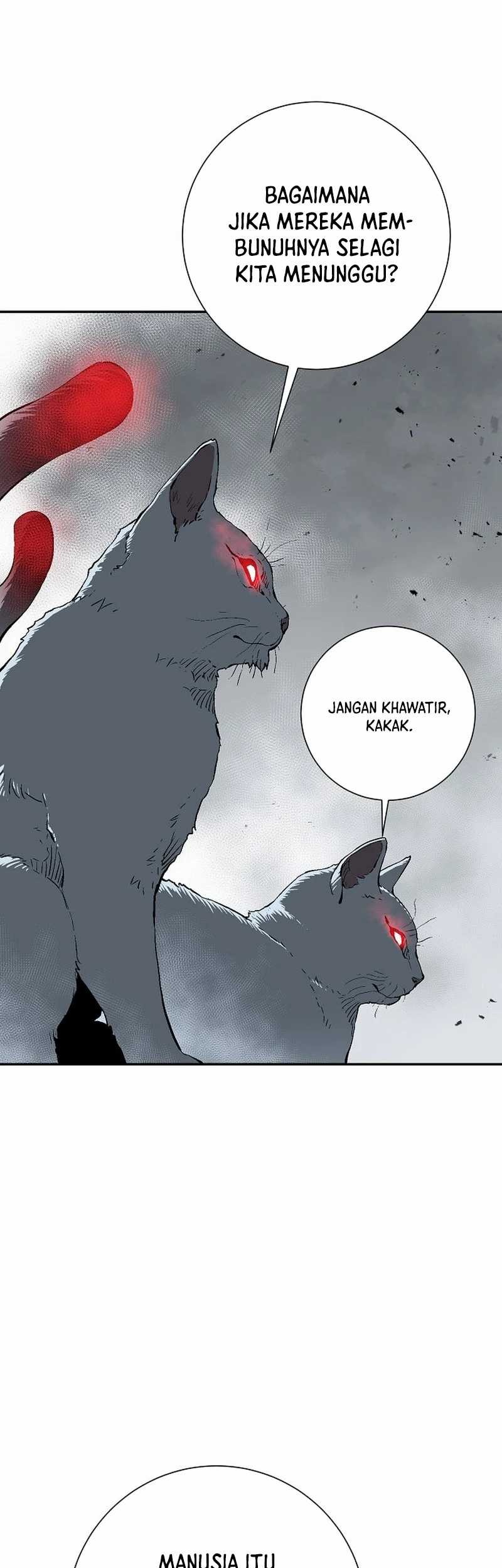 Chapter 99 - halaman 65