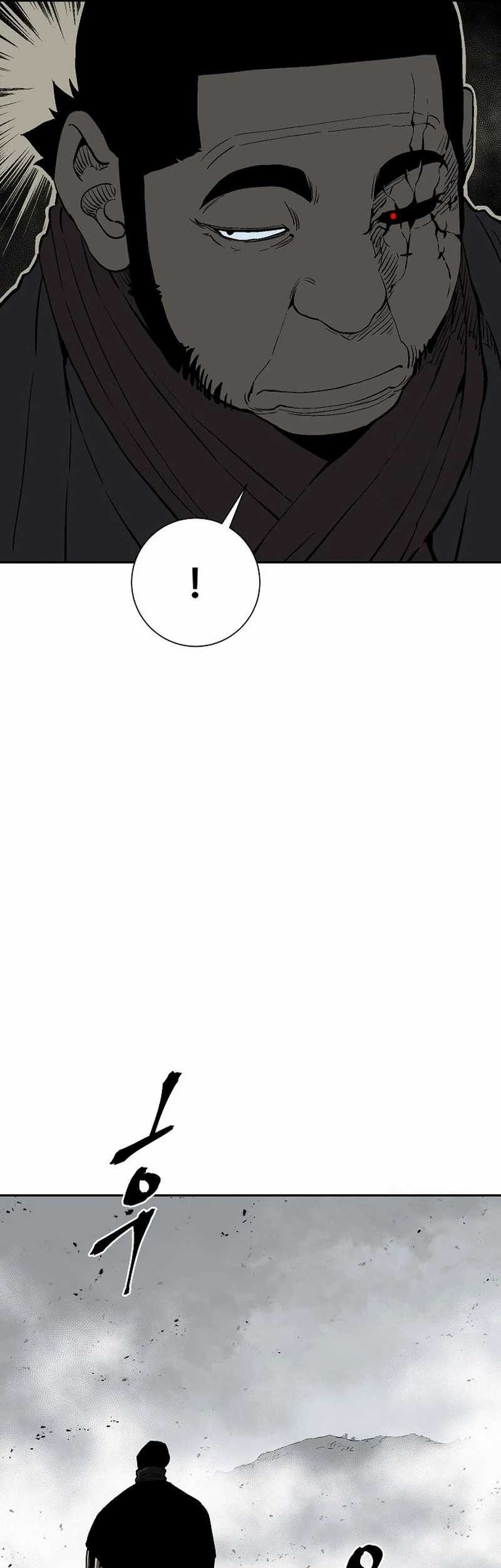 Chapter 99 - halaman 69