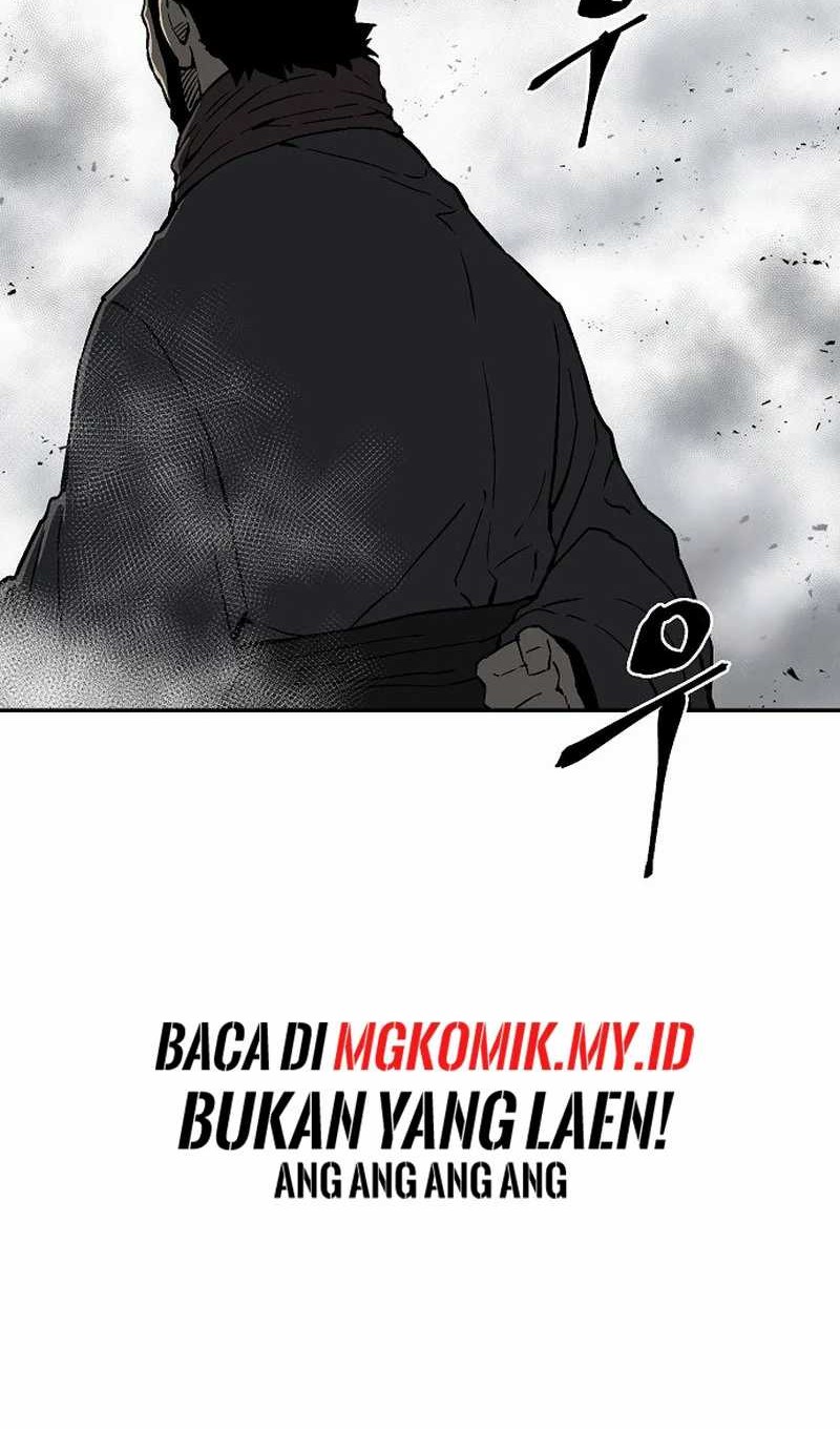 Chapter 99 - halaman 70
