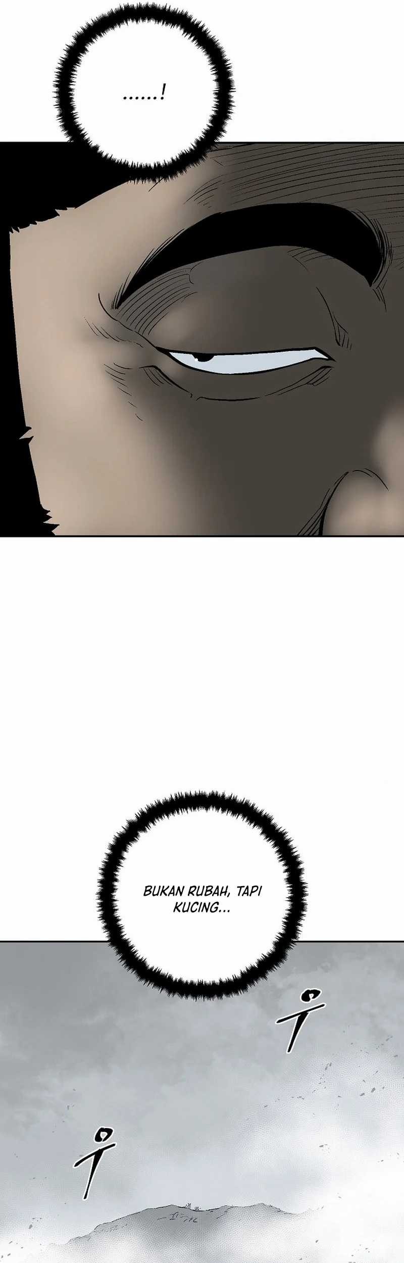 Chapter 99 - halaman 71