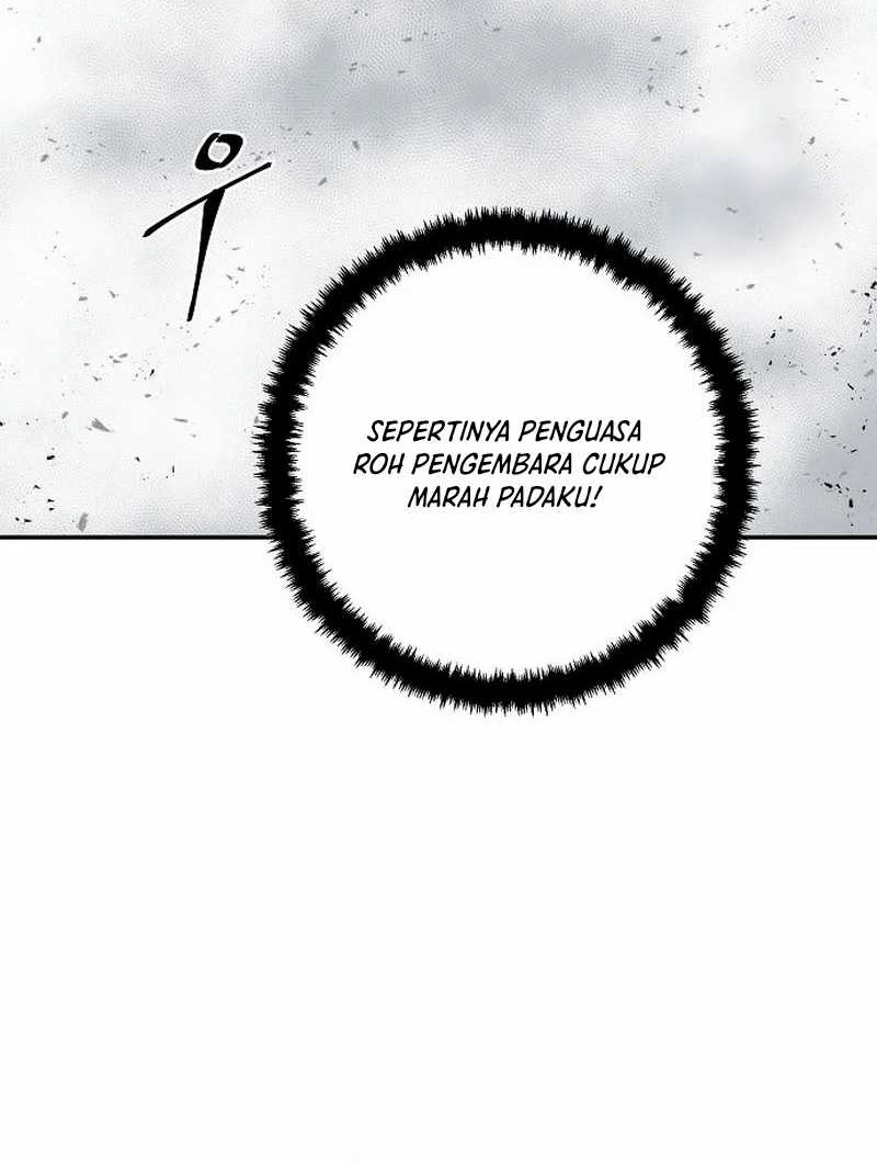 Chapter 99 - halaman 72