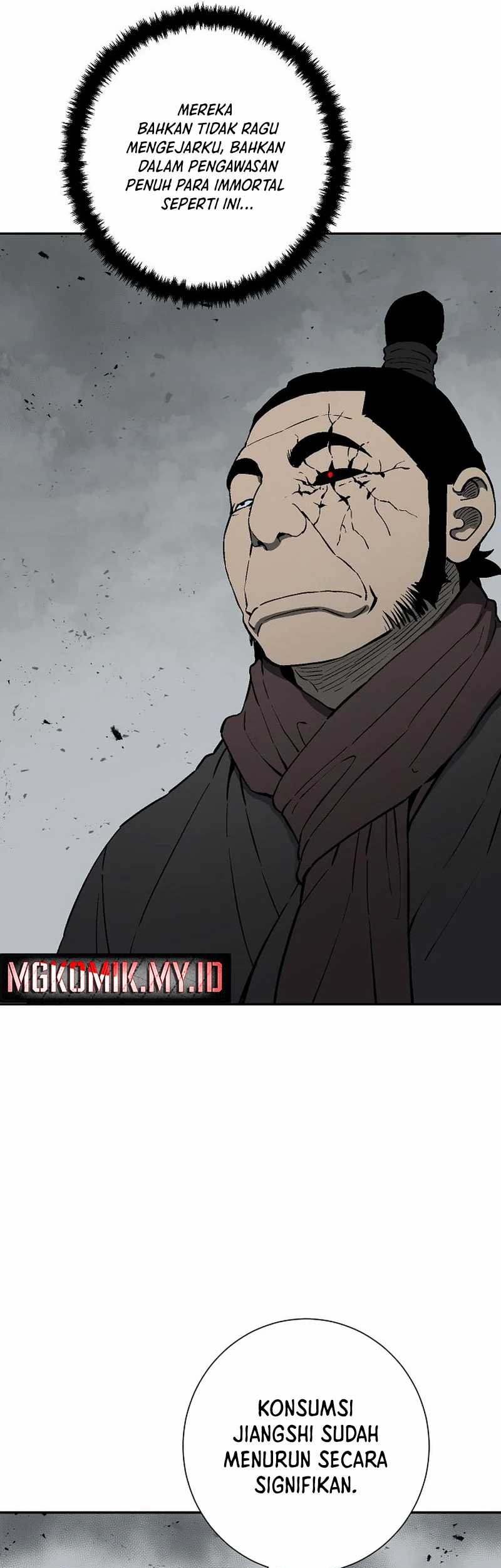 Chapter 99 - halaman 73