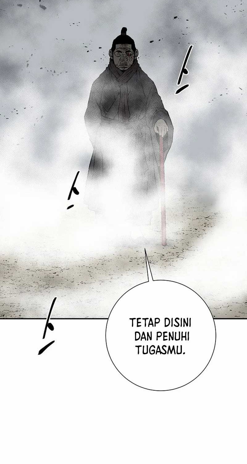 Chapter 99 - halaman 76