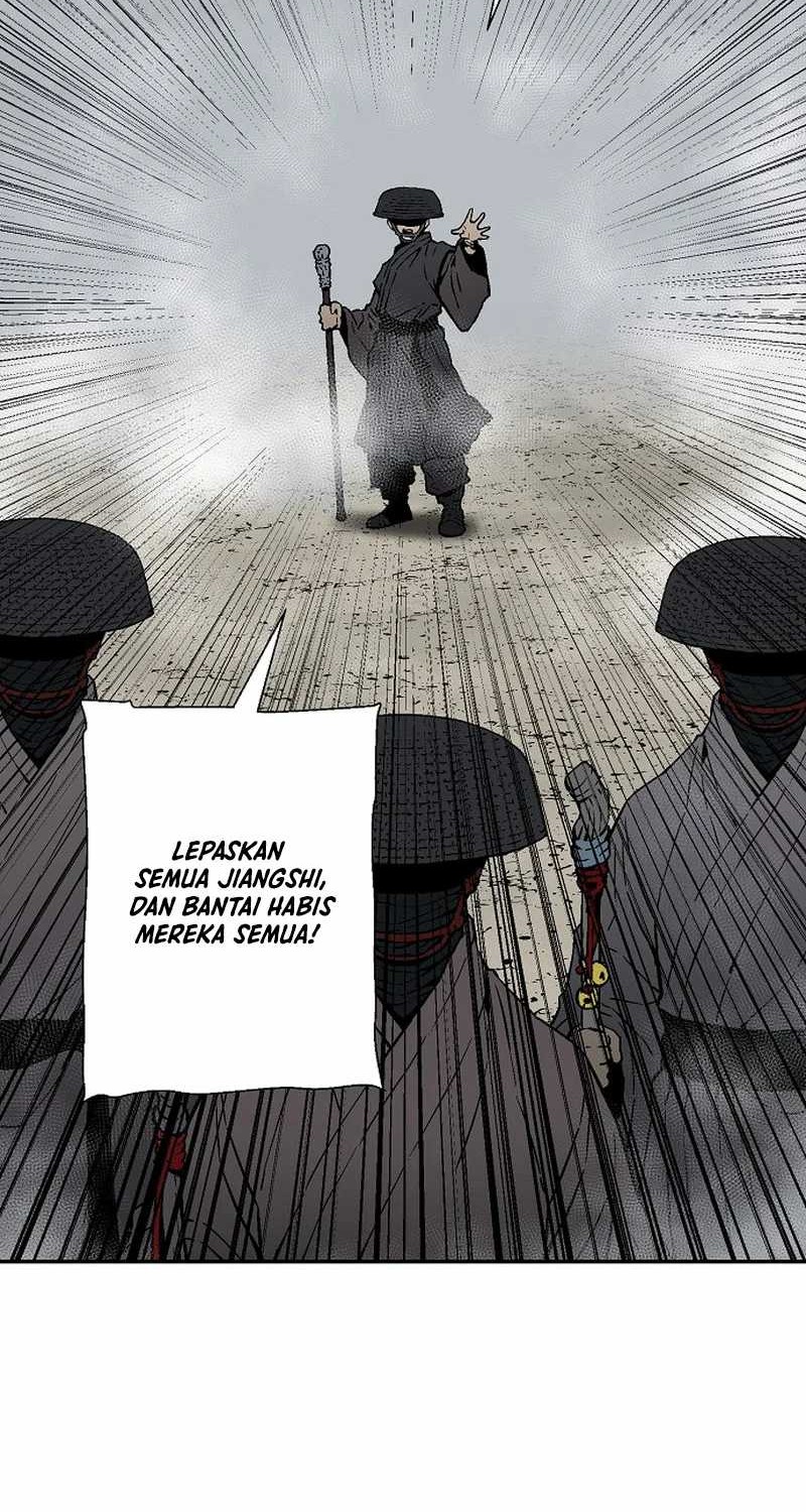 Chapter 99 - halaman 80