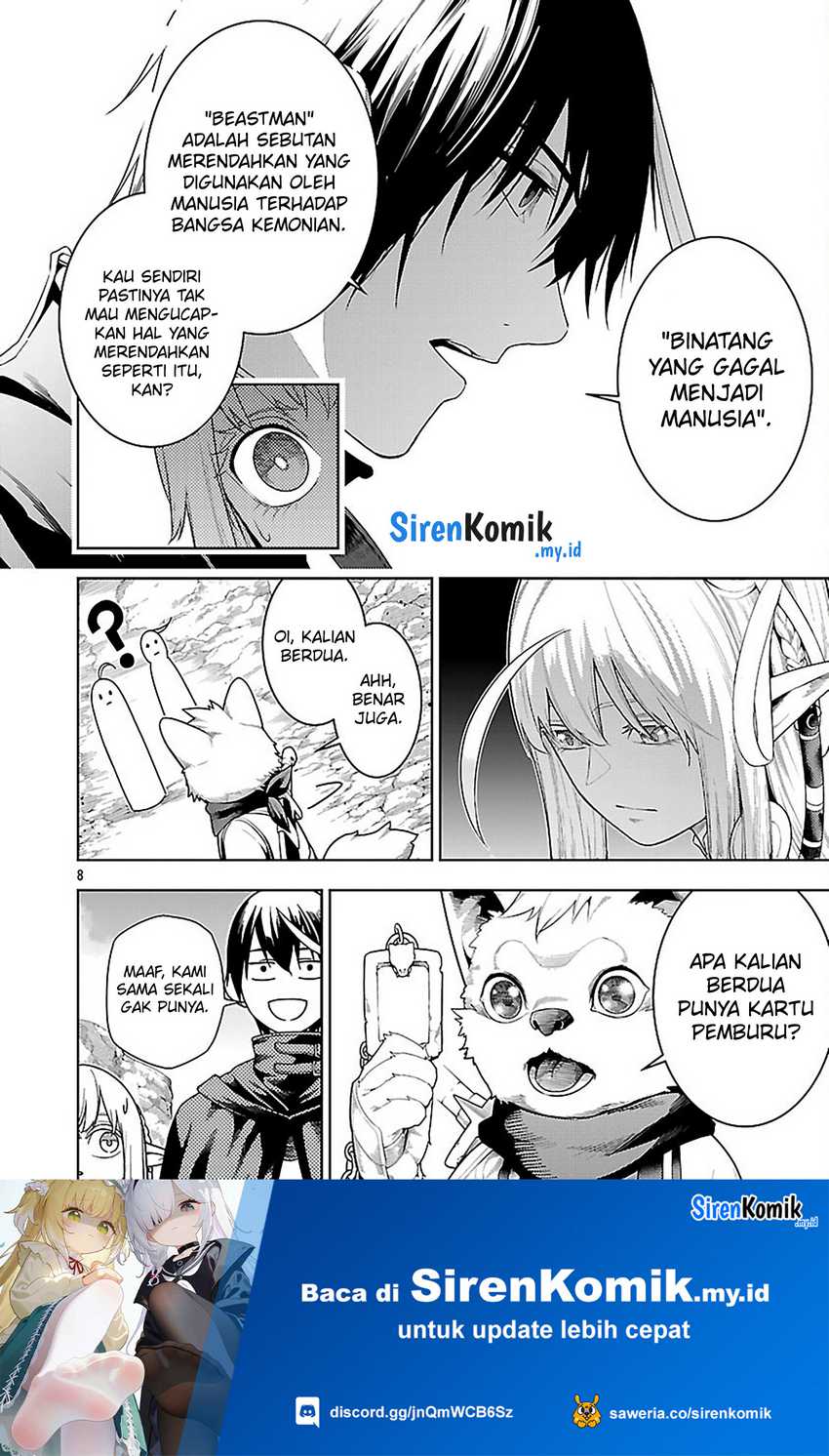 Chapter 22 - halaman 11