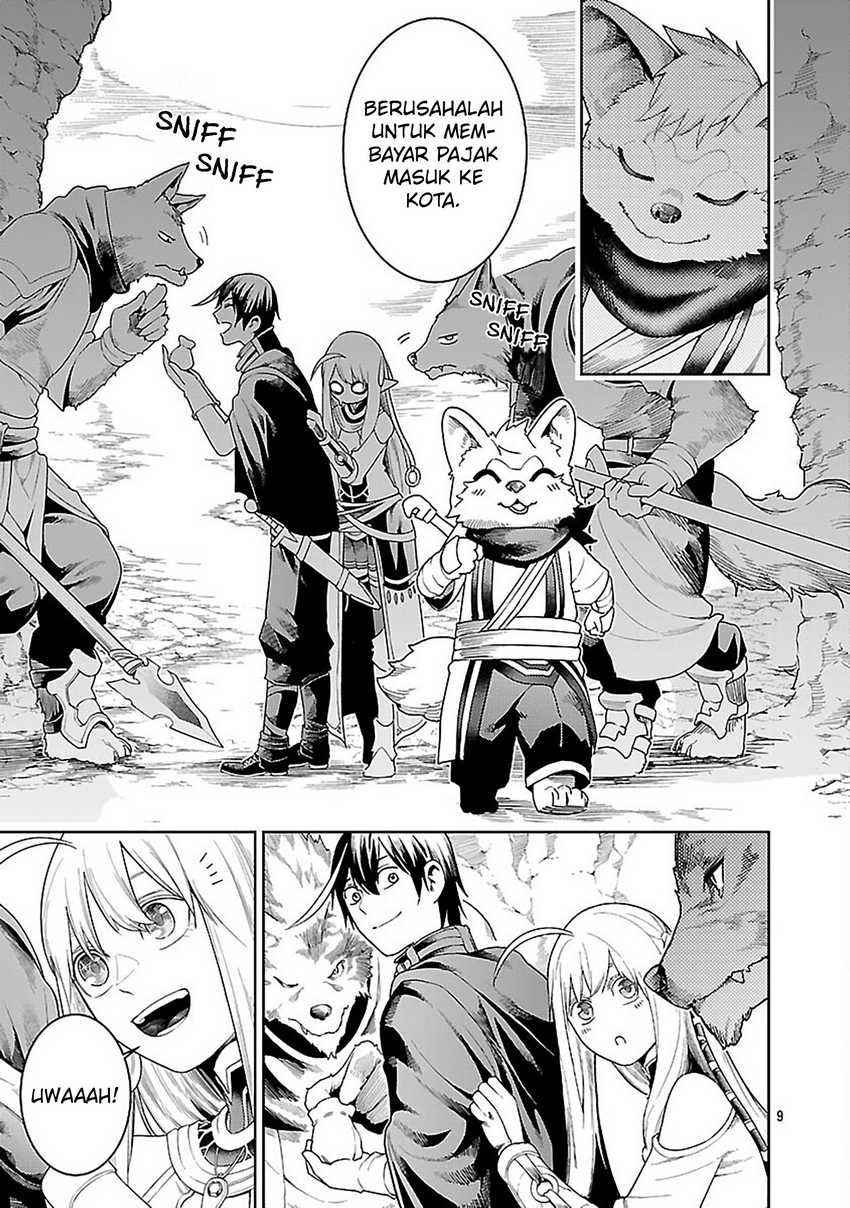 Chapter 22 - halaman 12