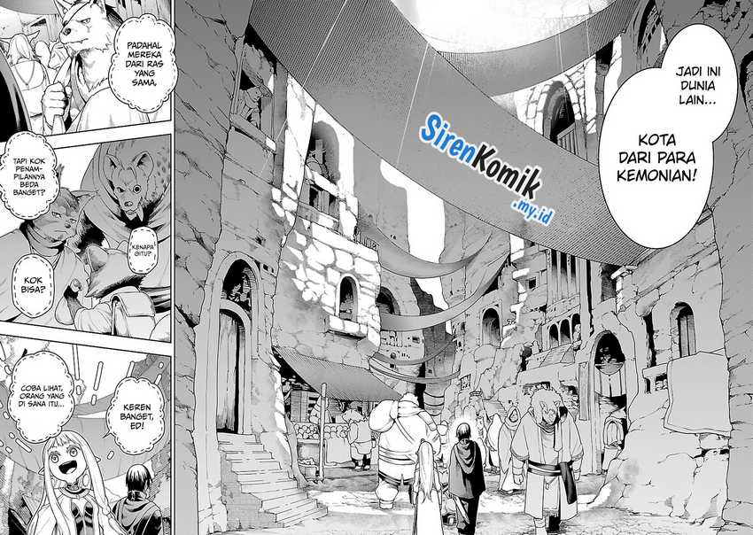 Chapter 22 - halaman 13