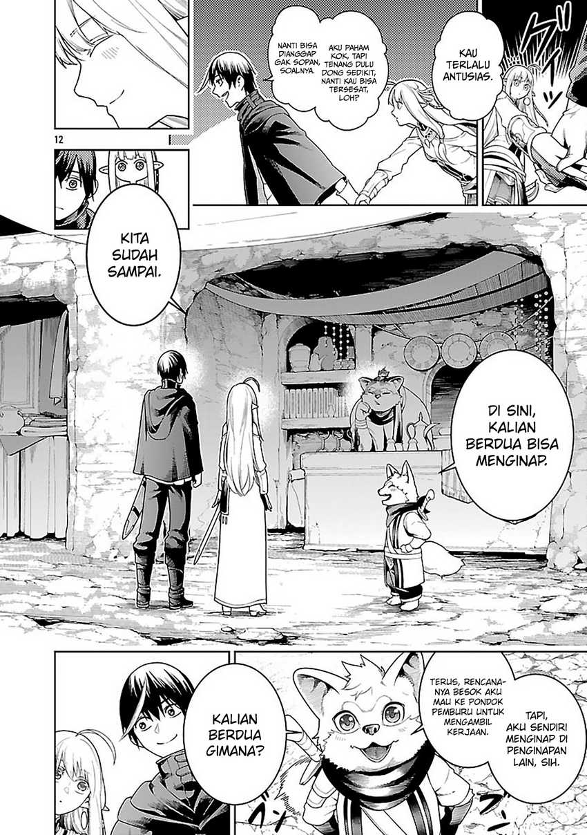 Chapter 22 - halaman 14