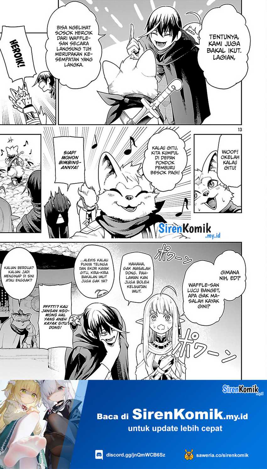 Chapter 22 - halaman 15