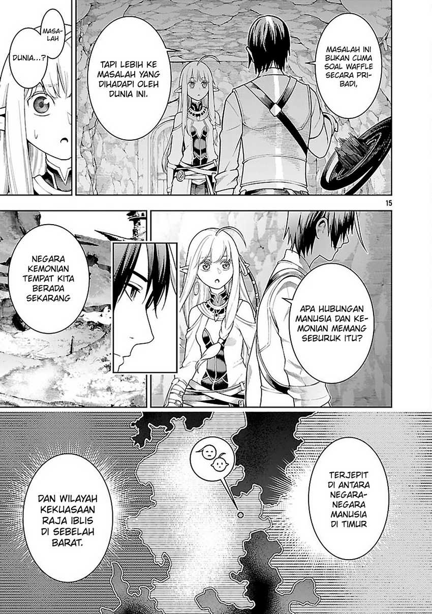 Chapter 22 - halaman 17