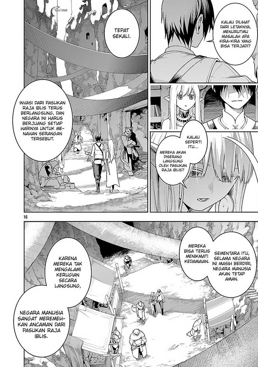 Chapter 22 - halaman 18