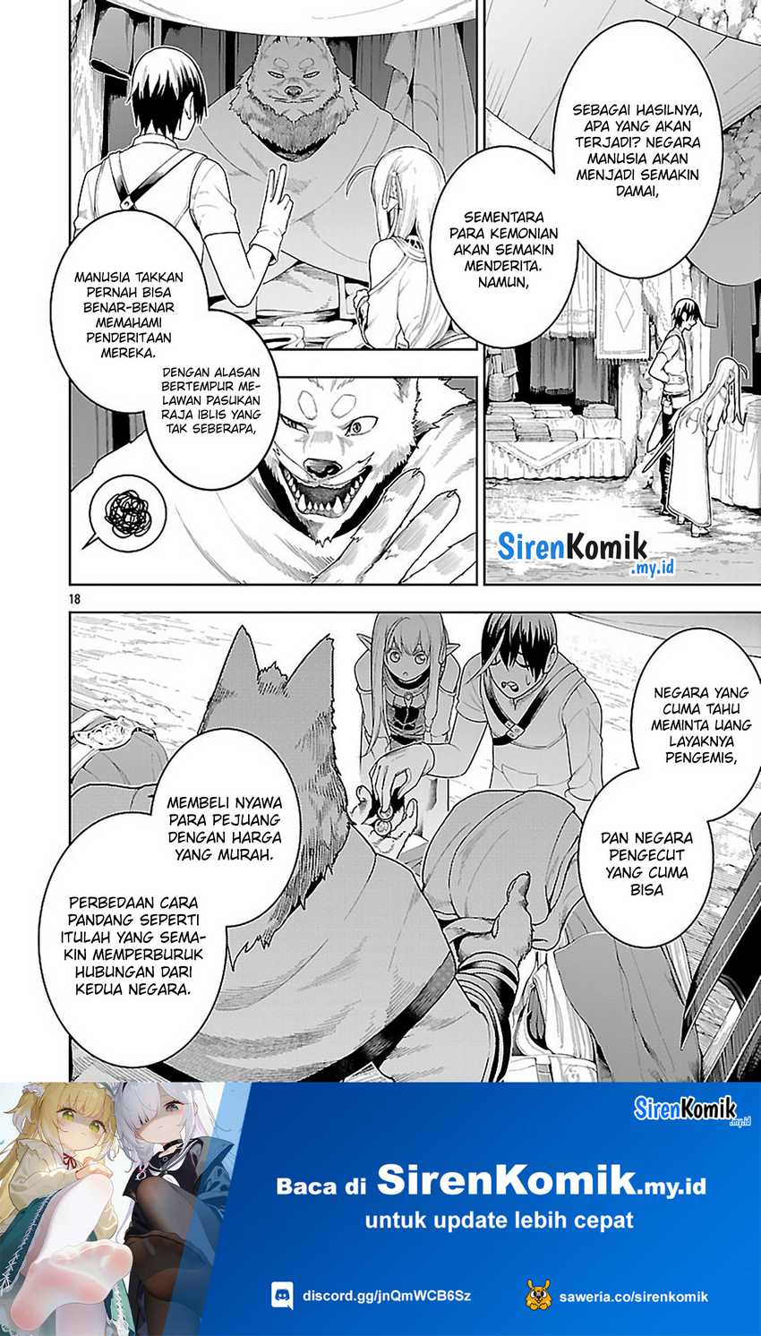 Chapter 22 - halaman 21