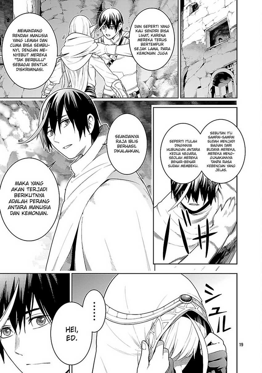 Chapter 22 - halaman 22
