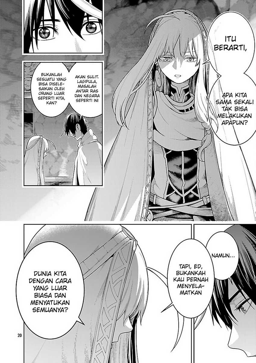 Chapter 22 - halaman 23