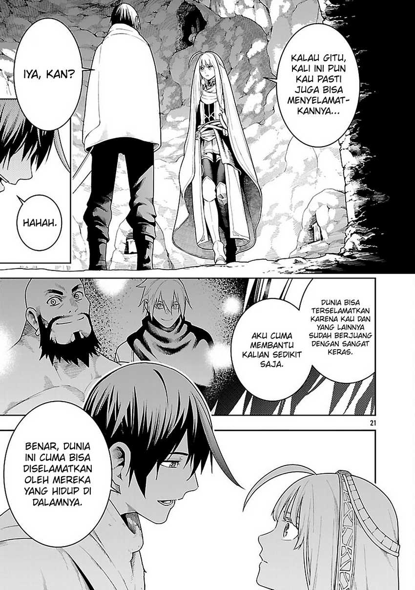 Chapter 22 - halaman 24