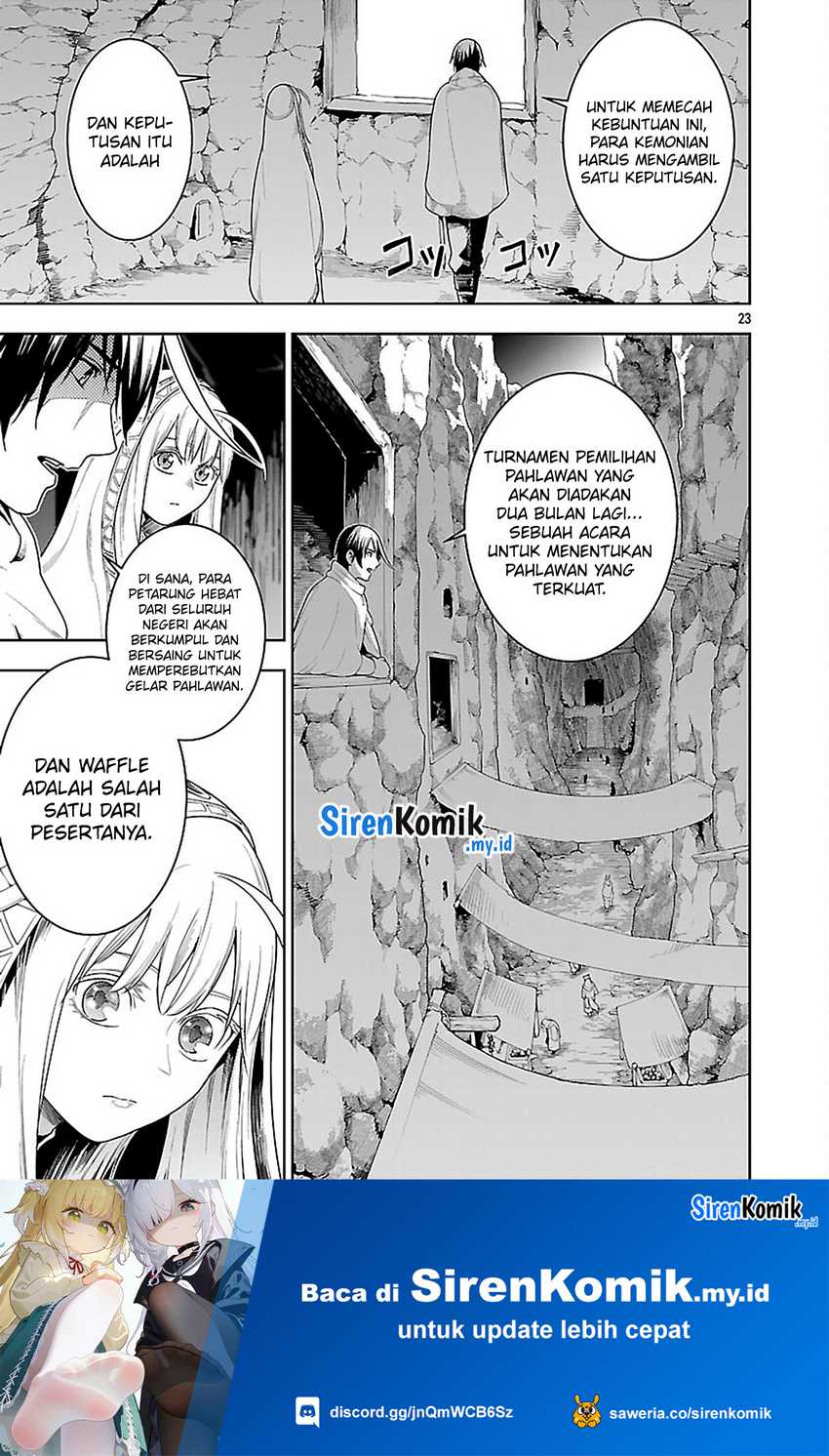 Chapter 22 - halaman 26