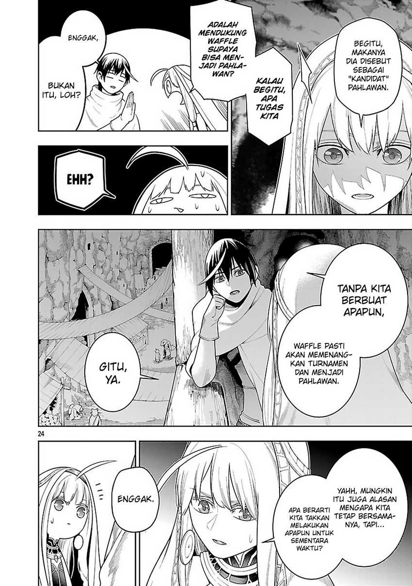 Chapter 22 - halaman 27