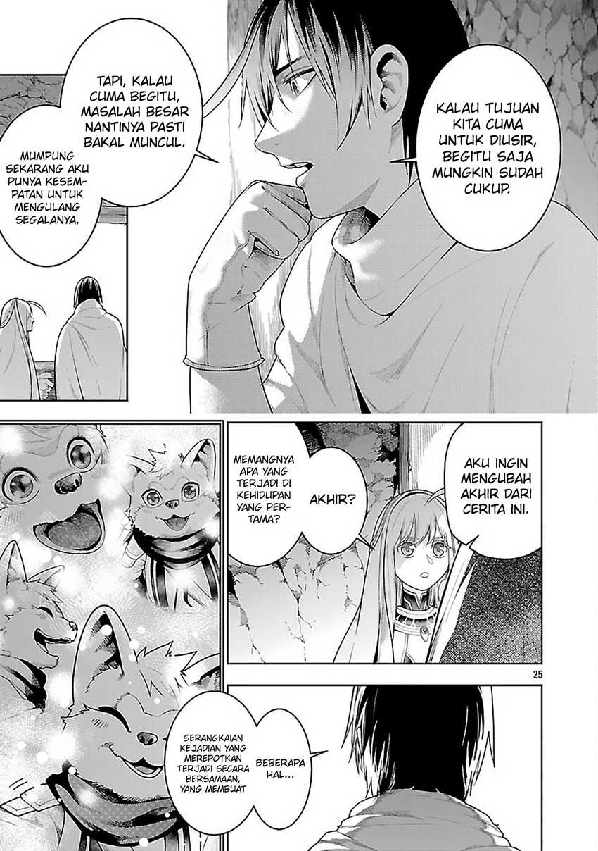 Chapter 22 - halaman 28