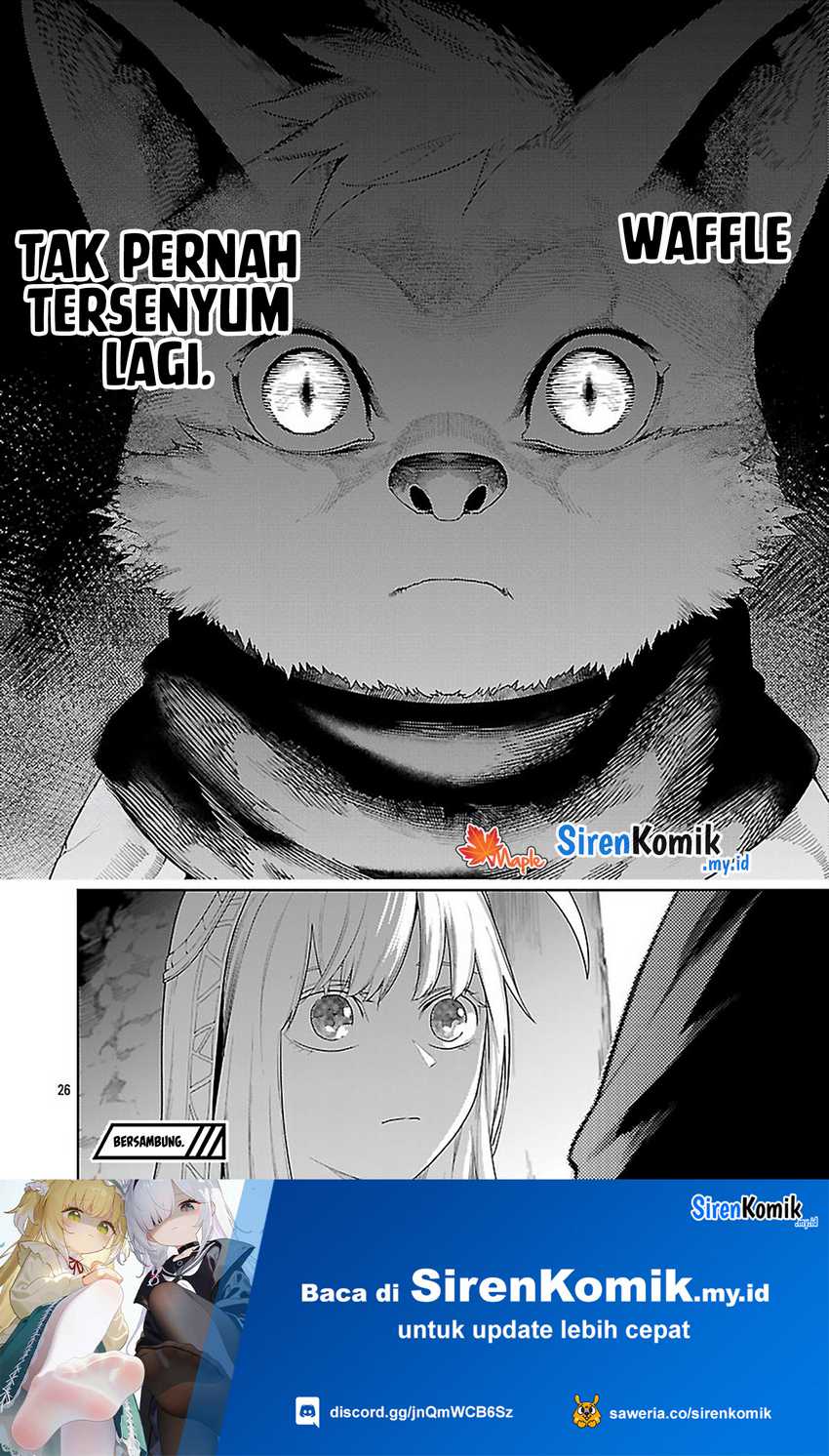 Chapter 22 - halaman 29