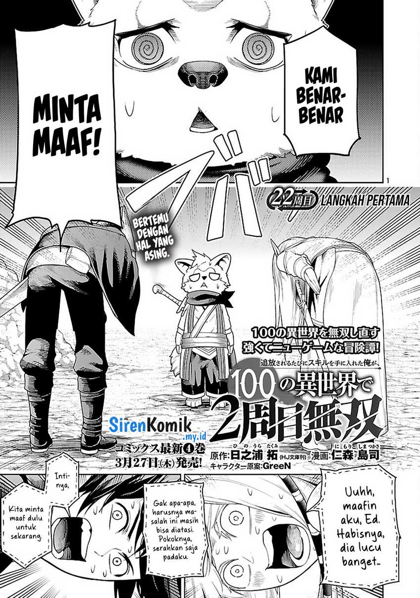 Chapter 22 - halaman 4