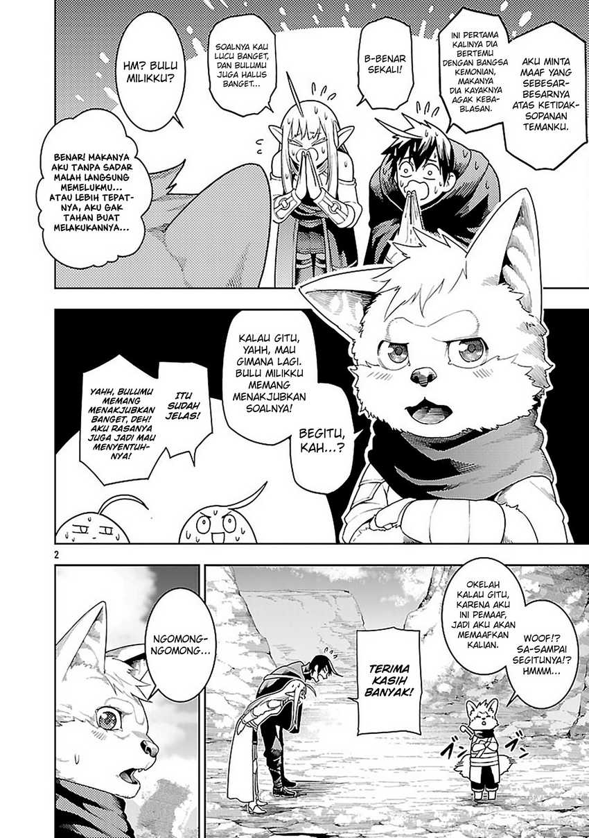 Chapter 22 - halaman 5