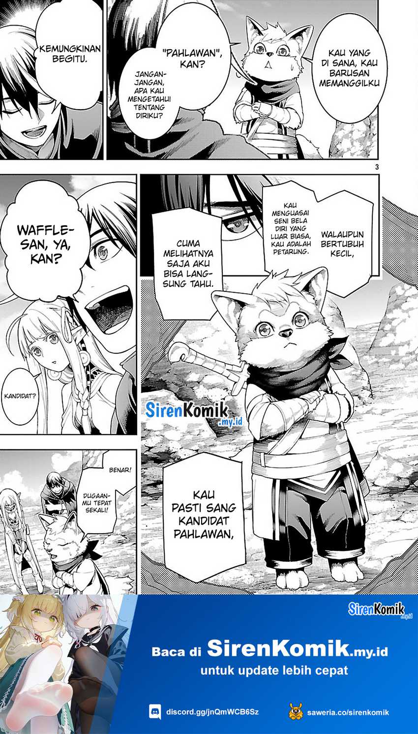 Chapter 22 - halaman 6