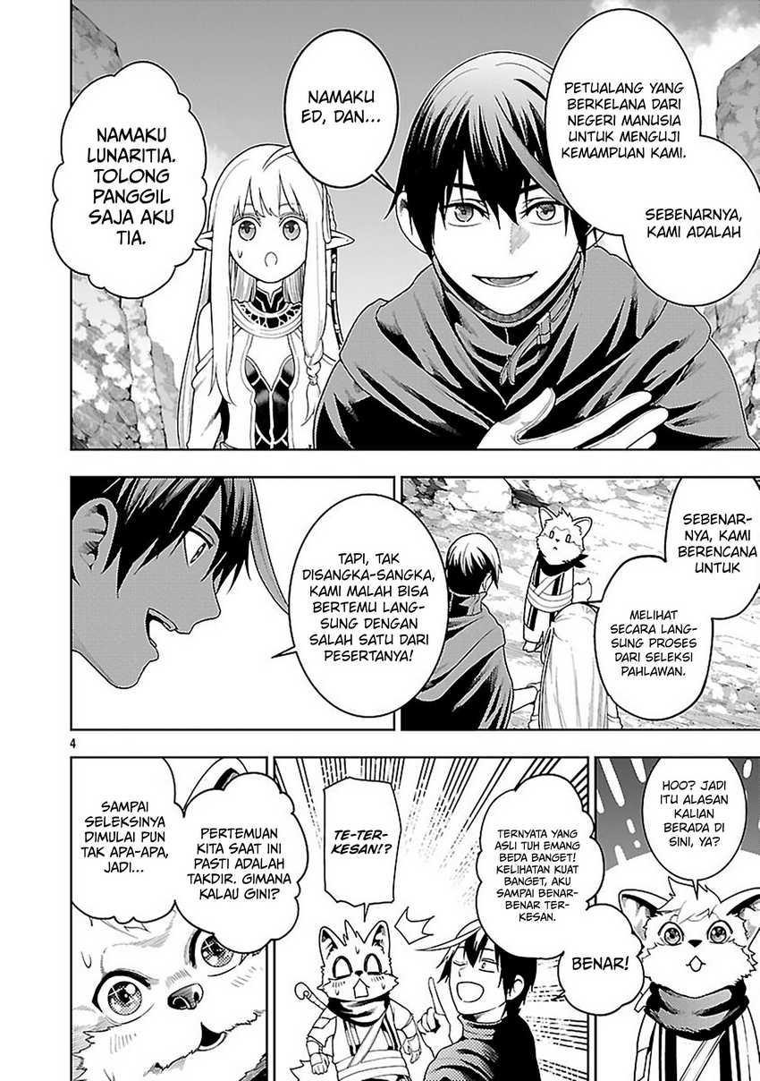 Chapter 22 - halaman 7