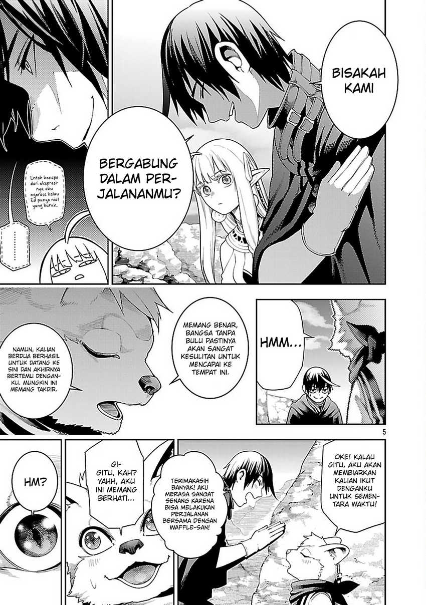 Chapter 22 - halaman 8