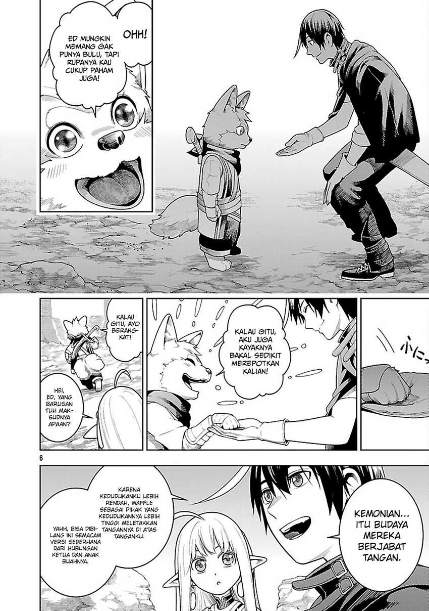 Chapter 22 - halaman 9