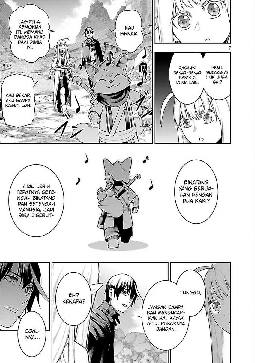 Chapter 22 - halaman 10