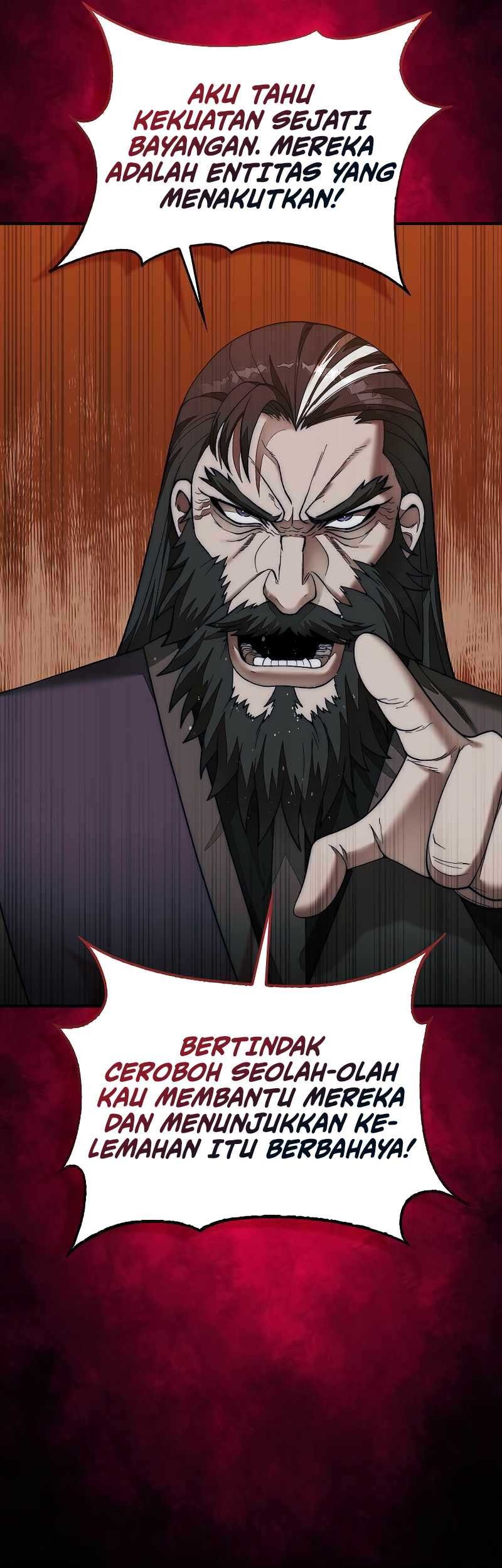 Chapter 77 - halaman 52